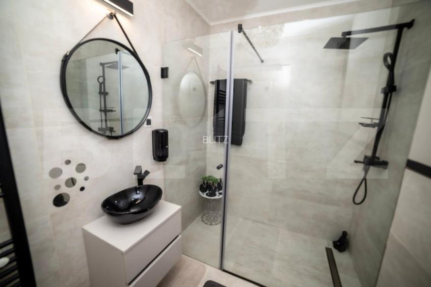 Apartament cu 3 camere I terasă generoasă I parcare inclusă I Zona Vivo - 7
