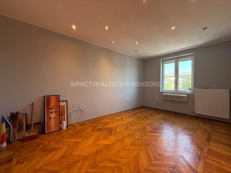 2 camere|| FLOREASCA COMPOZITORI - 14