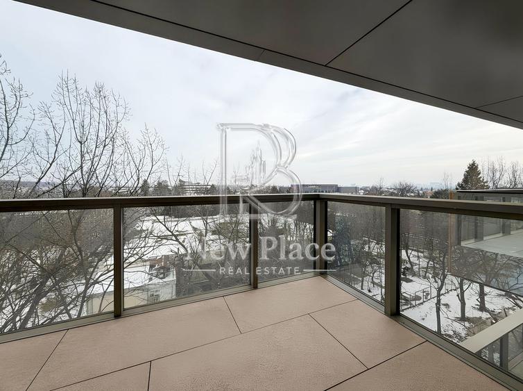 [VIDEO] CORTINA 126 | View liber | 2,900 Eur/Mpc [+21% TVA] ULTRA LUX