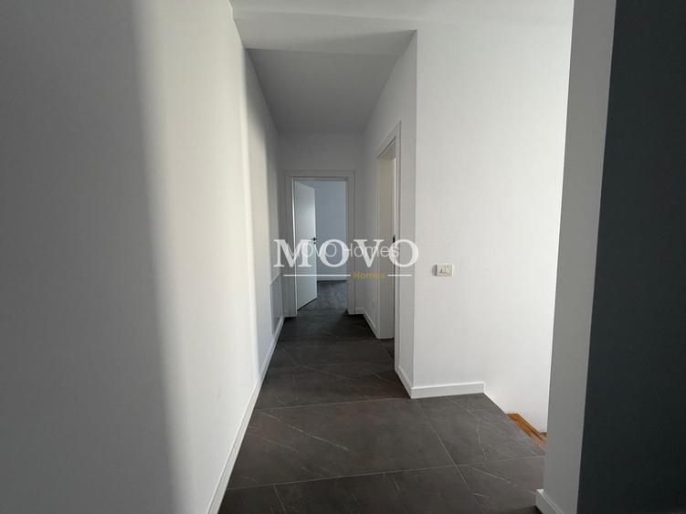 Duplex | Finisaje premium | Curte generoasa | Toate utilitatile |