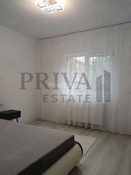 Apartament modern 3 camere, 3 bai, 71 mp, Sagului - 3