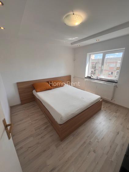 APARTAMENT 3 CAMERE/ PARTIAL MOBILAT/ 10 MINUTE DE METROU - 7