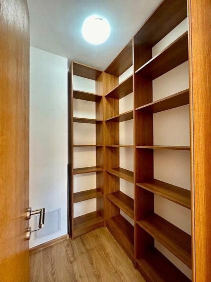 Spatiu comercial de vanzare - Centrul Civic