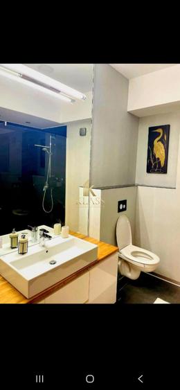 Apartament 2 camere Bd Unirii, Decebal