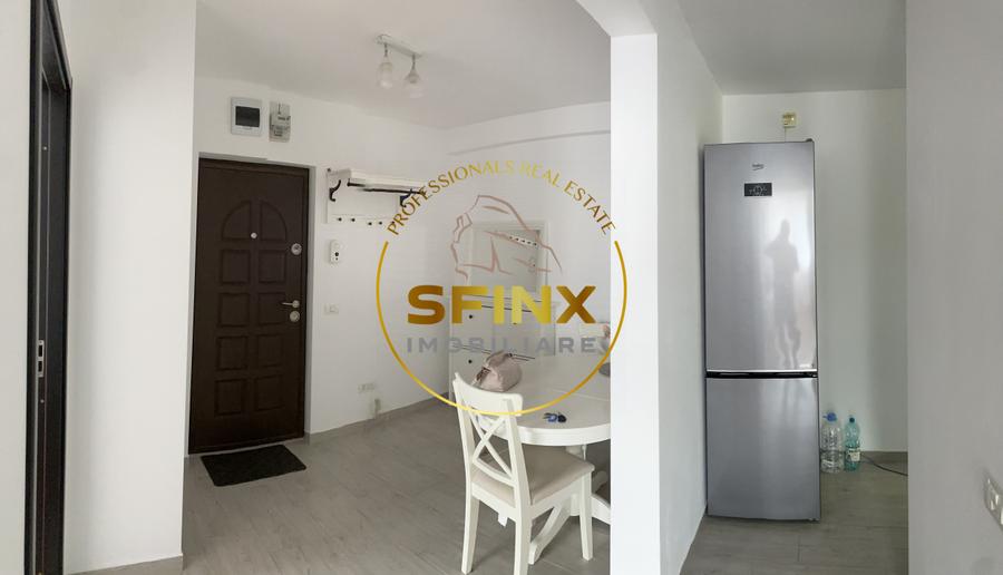 APARTAMENT DE 2 CAMERE UNIRII-CANTEMIR - Marasesti et 2/7, decomandat