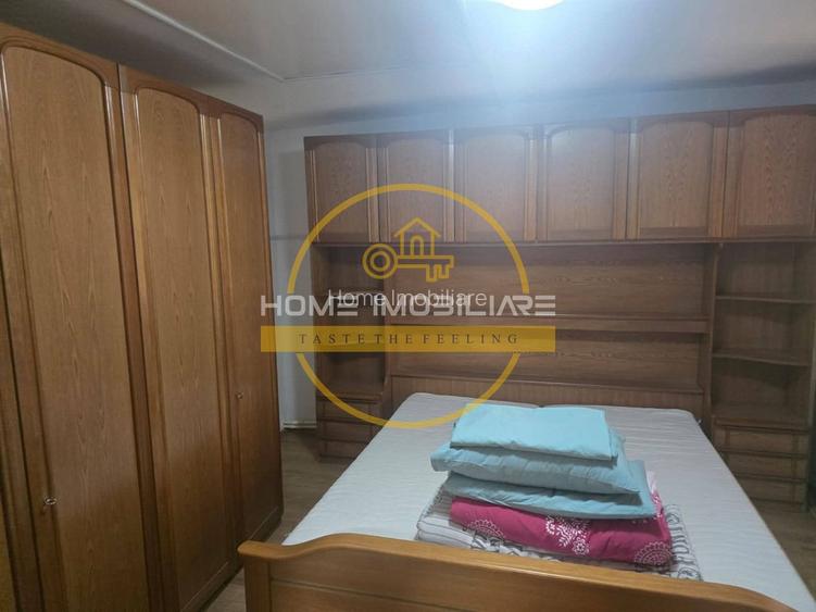 Apartament 2 camere,70 mp,400 euro,zona Sararie - 6