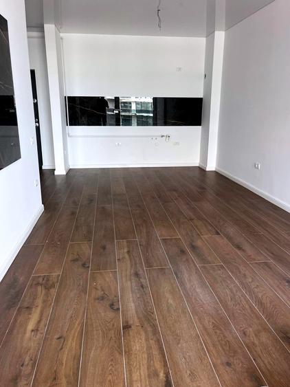 2 camere tip Studio – Natalya Resort, Năvodari - Direct Proprietar