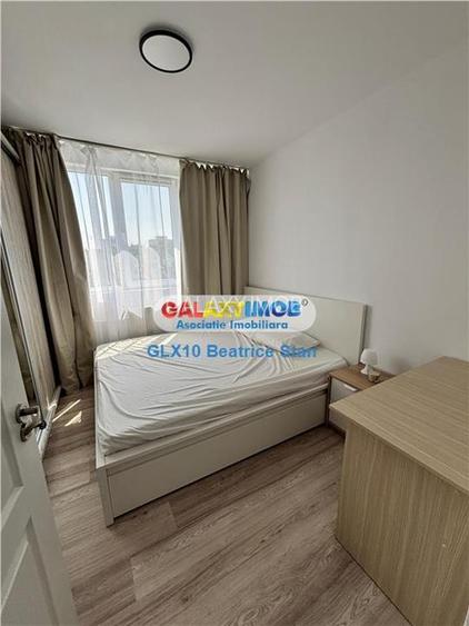 Inchiriere apartament 4 camere DRUMUL TABEREI 34 - 12