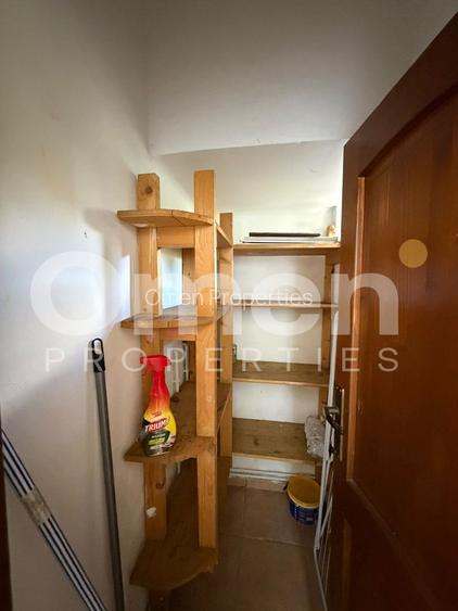 Apartament cu o camera disponibil pentru inchiriere, zona Victoriei - 6
