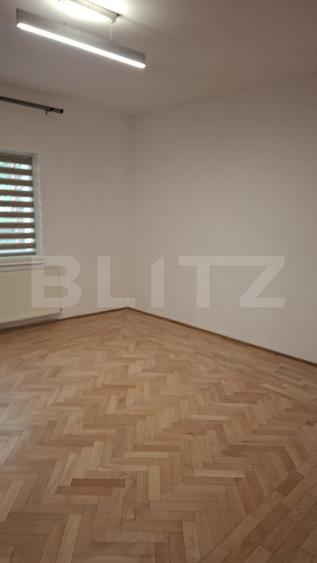 Inchiriere spatiu comercial generos de 200 m2
