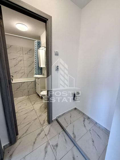 Apartament cu 2 camere de vanzare, zona Dambovita, Timisoara
