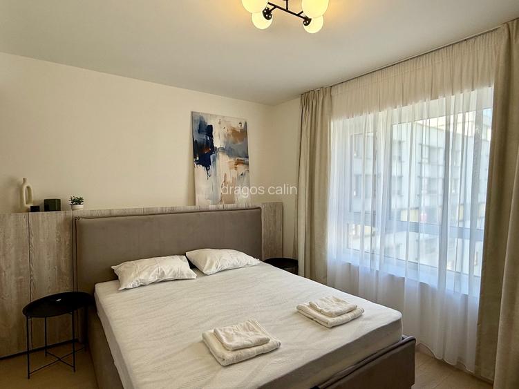 Apartament 3 Camere Premium , Prima  Închiriere  - 7