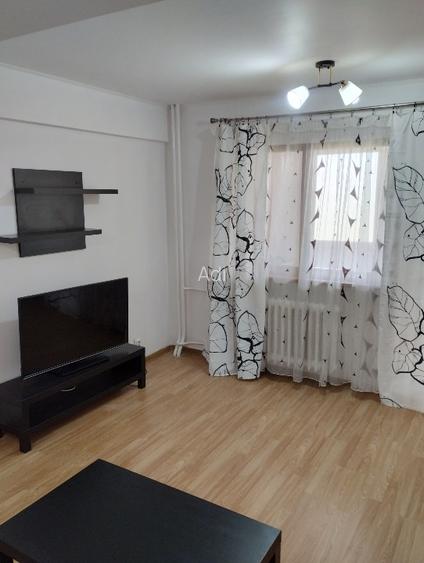 Apartament, 3 camere, ultracentral, renovat recent - 2