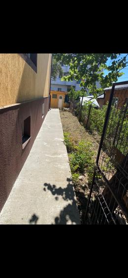 Vila Agigea - 2500 euro/luna, termen lung (Cod E2+E7)