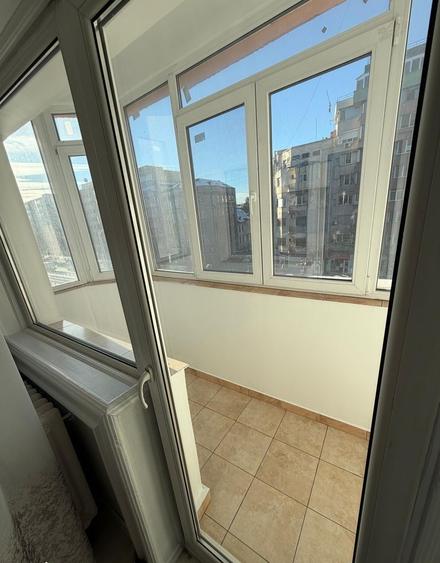 2 Camere | MOSILOR | Foisorul de Foc