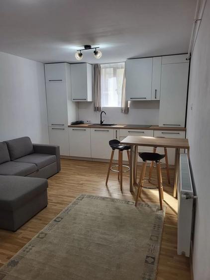 3 Camere | Ultracentral | Renovat