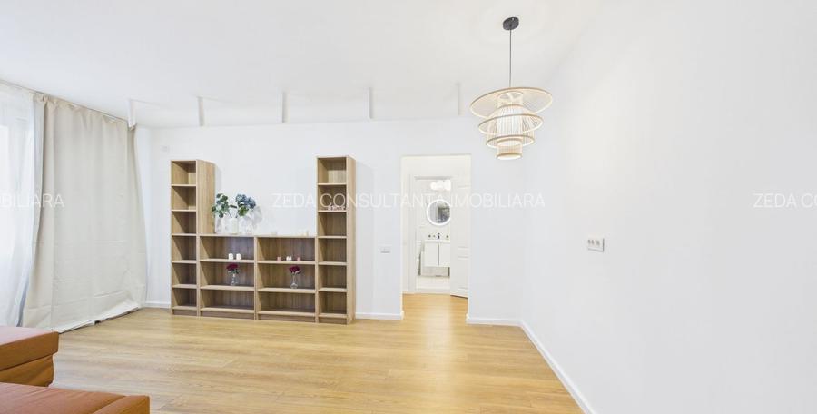 Apartament 3 camere 1 Decembrie 1918 - 13