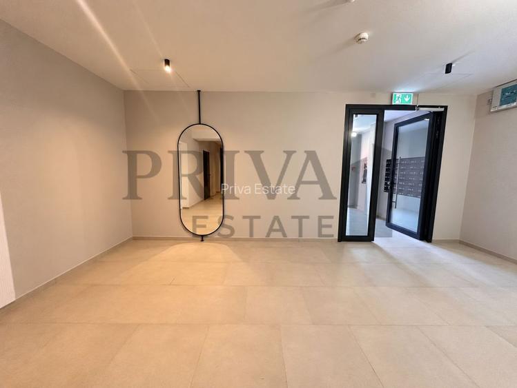 Apartament nou decomandat 3 camere, 2 bai, Paltim/Centru - 14
