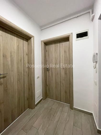 13 Septembrie – Strada Băltărețului | Apartament 3 Camere – 65 mp - 5