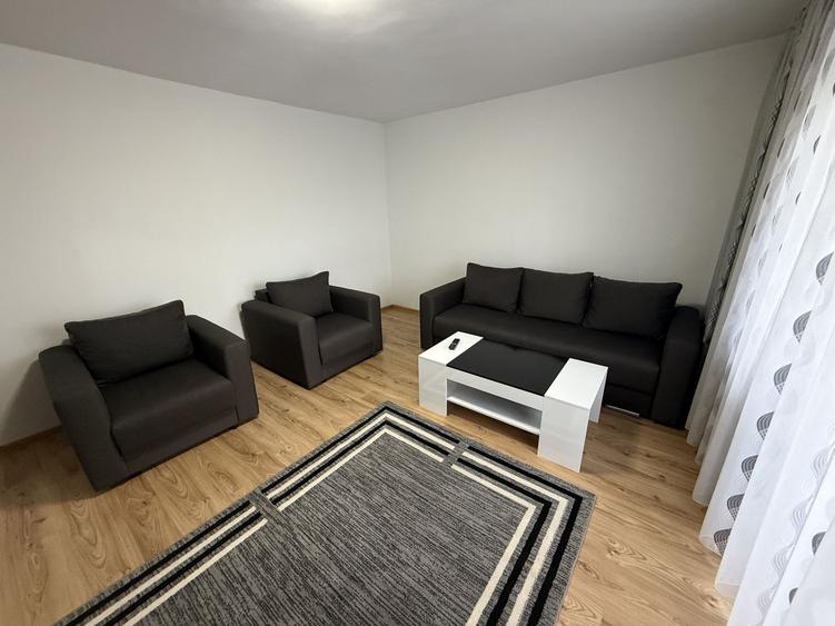 AP. 2 CAMERE- DOAMNA GHICA, BLOC REABILITAT, MOBILAT, COMIS 0%