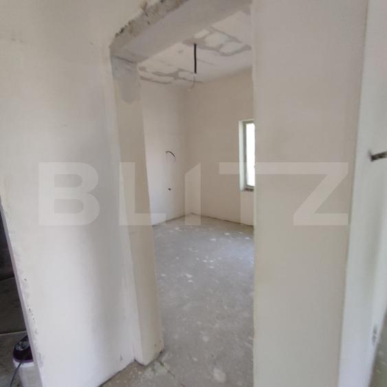 Casă modernă 3 camere | 400 mp teren |  Ansamblu rezidențial | Prostelnici