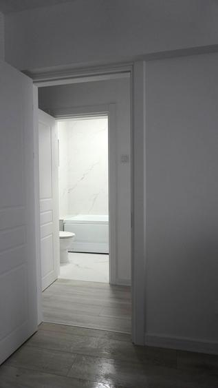 Apartament 2 camere | Renovat | Dorobanti - Perla | 5 min metrou
