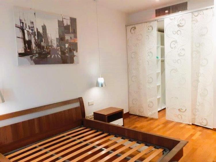 INCHIRIERE APARTAMENT 4 CAMERE ZONA BANEASA SECTOR 1