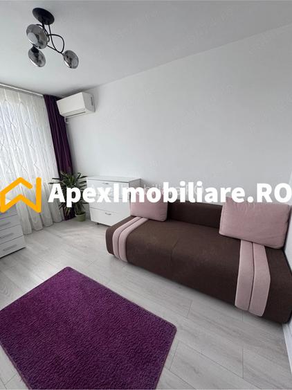 Apartament 3 camere de inchiriat Alexandru Obregia București | ApexImobiliare.ro - 3