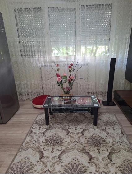 Vanzare apartament 2 camere - Kaufland Ploiesti Vest