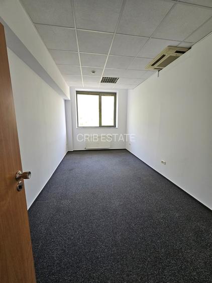 Spatii birouri de 100mp 200mp 500mp Preciziei Metrou Pacii 5' - 4