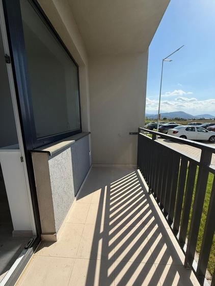 Apartament 3 camere în clădire cu 4 etaje - INTABULAT