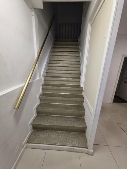Inchiriez Spatiu Comercial Drumul Gazarului, Str. Soimus 105A, sector 4