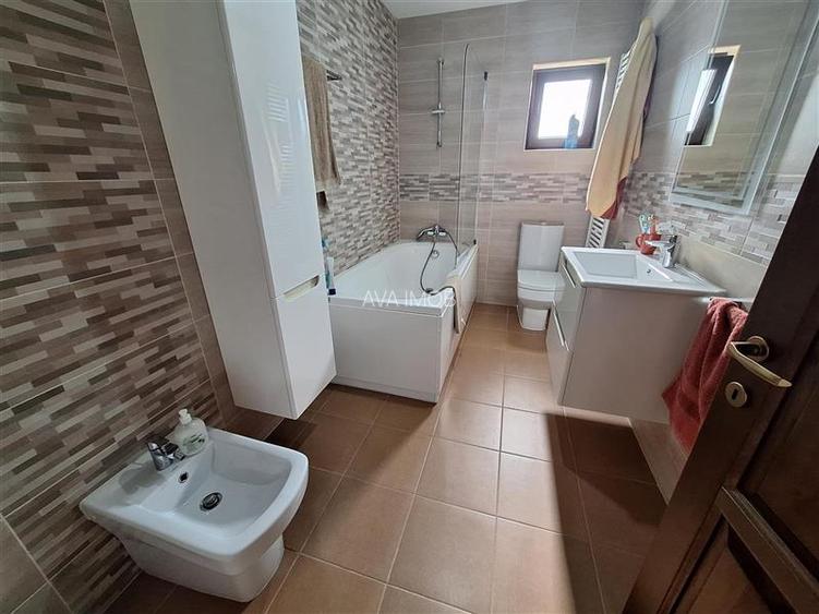 Casa parter 155 mp,  zona Magura - 16