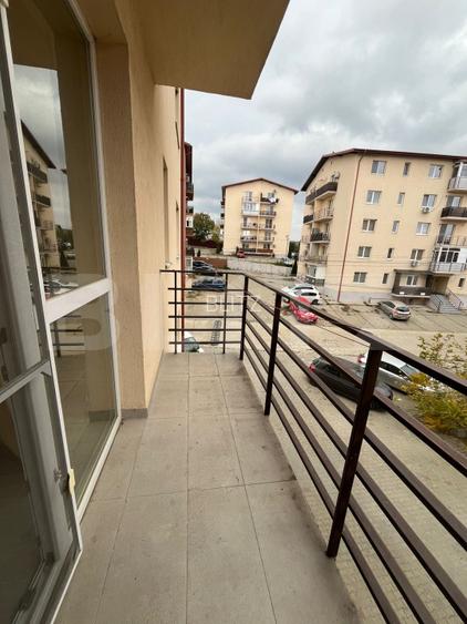 Apartament 3 camere Valea Lupului - 11