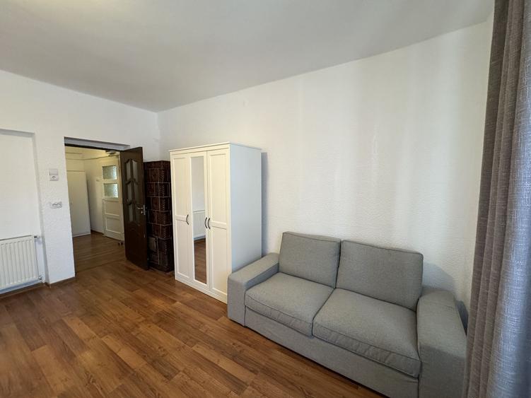 Oportunitate invesitie – 2 unitati in Astra, Brasov