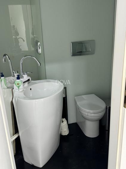 Apartament 3 + Receptie camere birou - 6