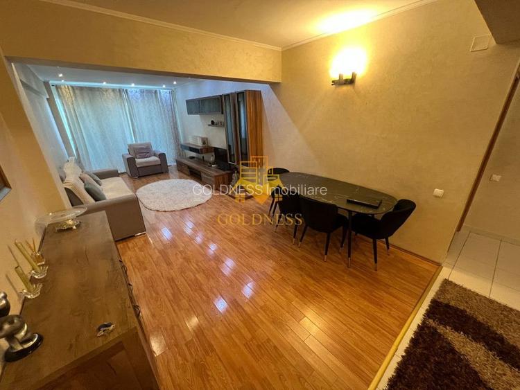2 camere, modern, zona Polivalenta, Sala Sporturilor - 2