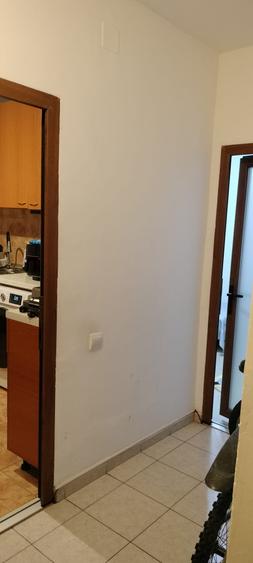 Apartament 2 camere in bloc vila zona Centrul Civic