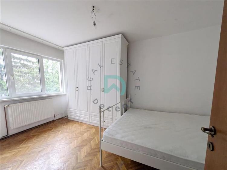 Apartament 2 camere Astra, Brasov