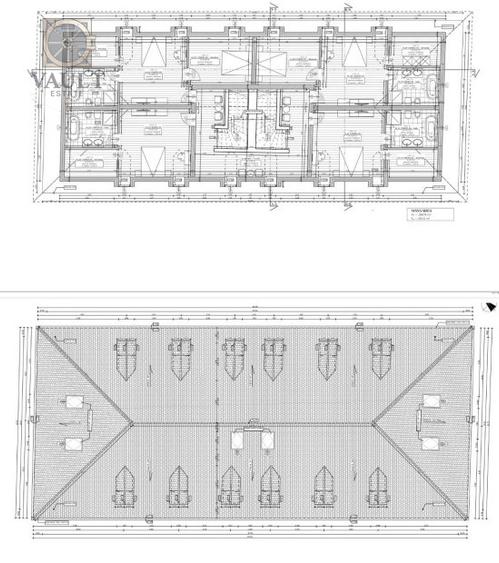 Bijuterie istorică transformată în lux modern: Proprietate unică în Sânpetru - 6