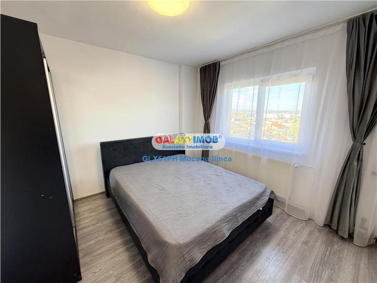 Inchiriere apartament 2 camere, Ultracentral, Ploiesti - 7