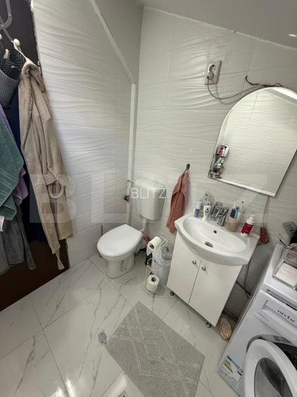 Apartament 2 camere, mobilat si utilat, 10 min pana la AFI Mall - 6