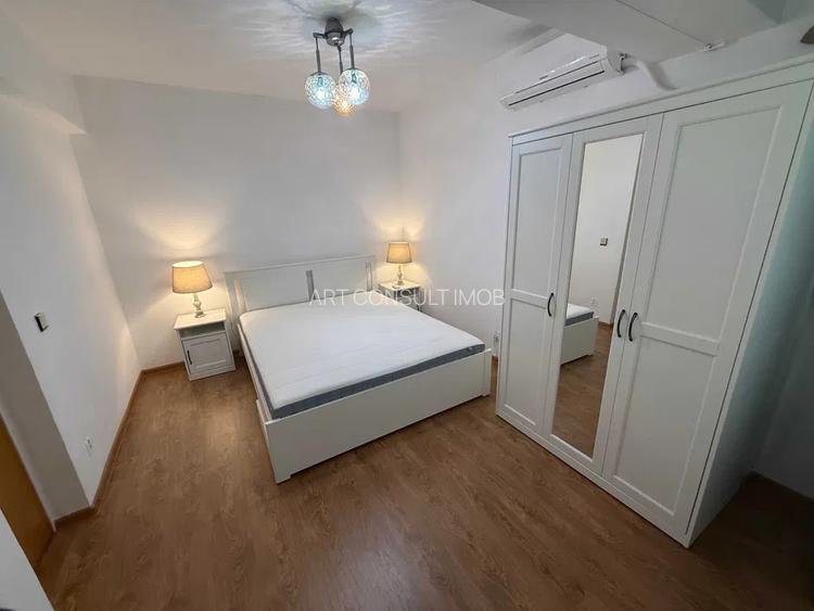 Apartament 4 Camere | Decomandat | Iancului | Pet Friendly | - 4