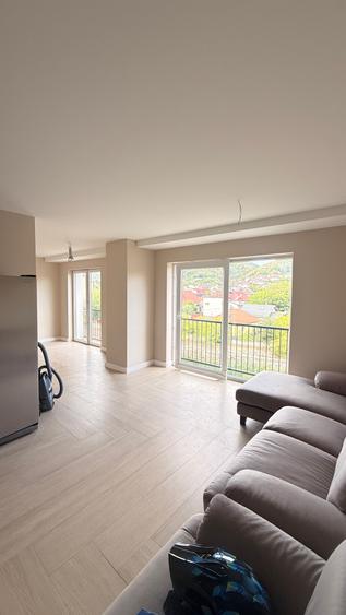 CENTRU VECHI apartamente in rate cu dobanda 0%!!!