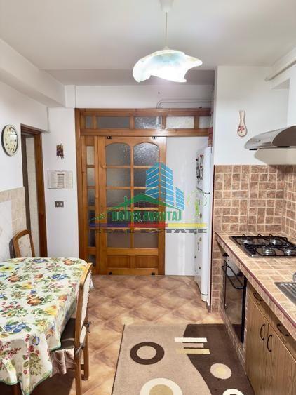 Apartament 3 camere ultracentral | 85 mp utili | Piața Unirii