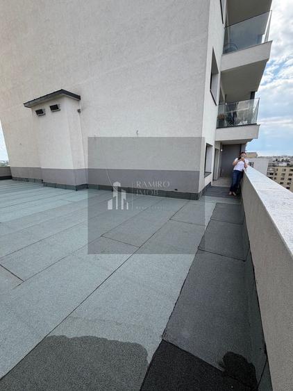 Apartament 3 camere Mihai Bravu / Vitan / Timpuri noi
