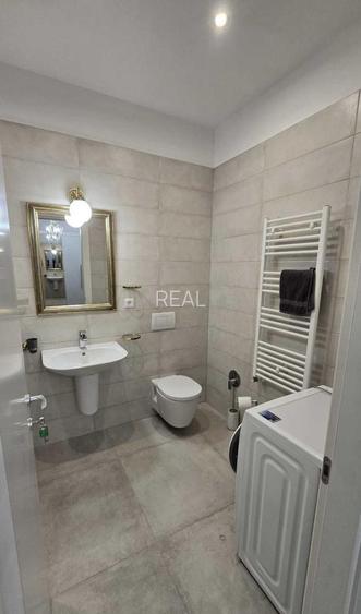Apartament 2 Camere | Floreasca - Laguna | Spatios - 8
