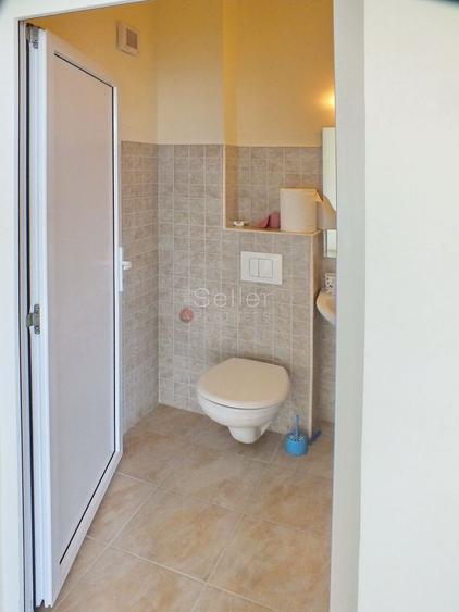 Activitati office - Call center - Centru Spa