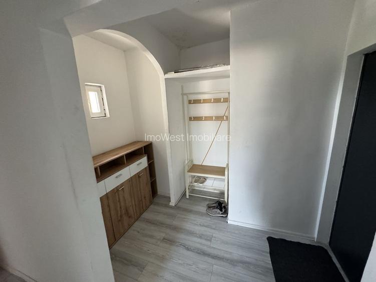 0Complex Studentesc | 3 camere | Centrala Proprie - 6