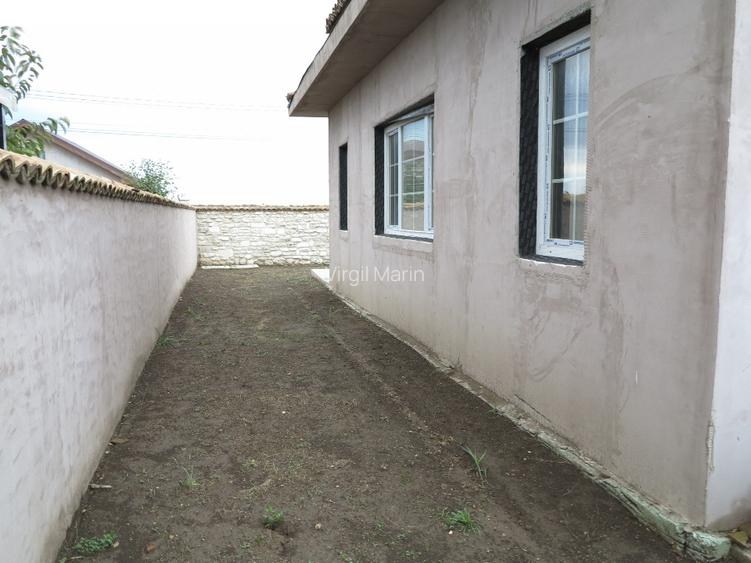 Casa de vanzare, 2Mai - Vama Veche - 8